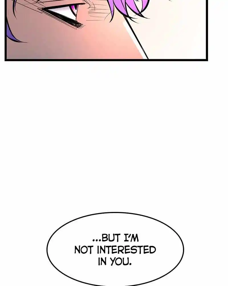 Hallym Gymnasium Chapter 43