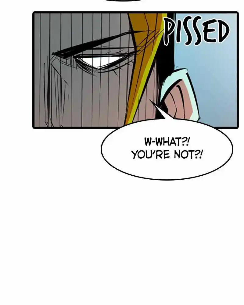 Hallym Gymnasium Chapter 43