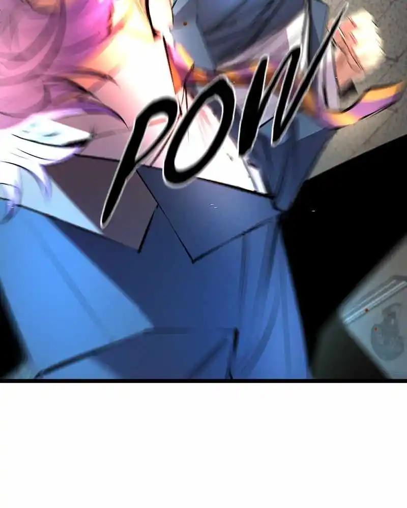 Hallym Gymnasium Chapter 43