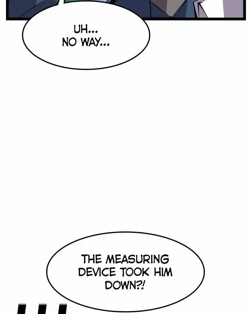 Hallym Gymnasium Chapter 43