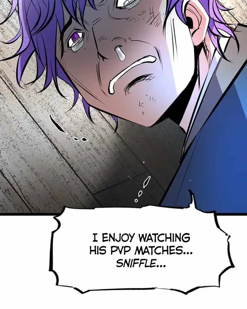 Hallym Gymnasium Chapter 43