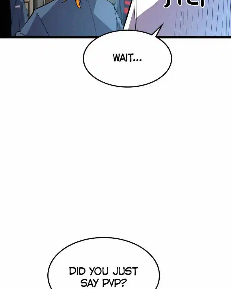 Hallym Gymnasium Chapter 43