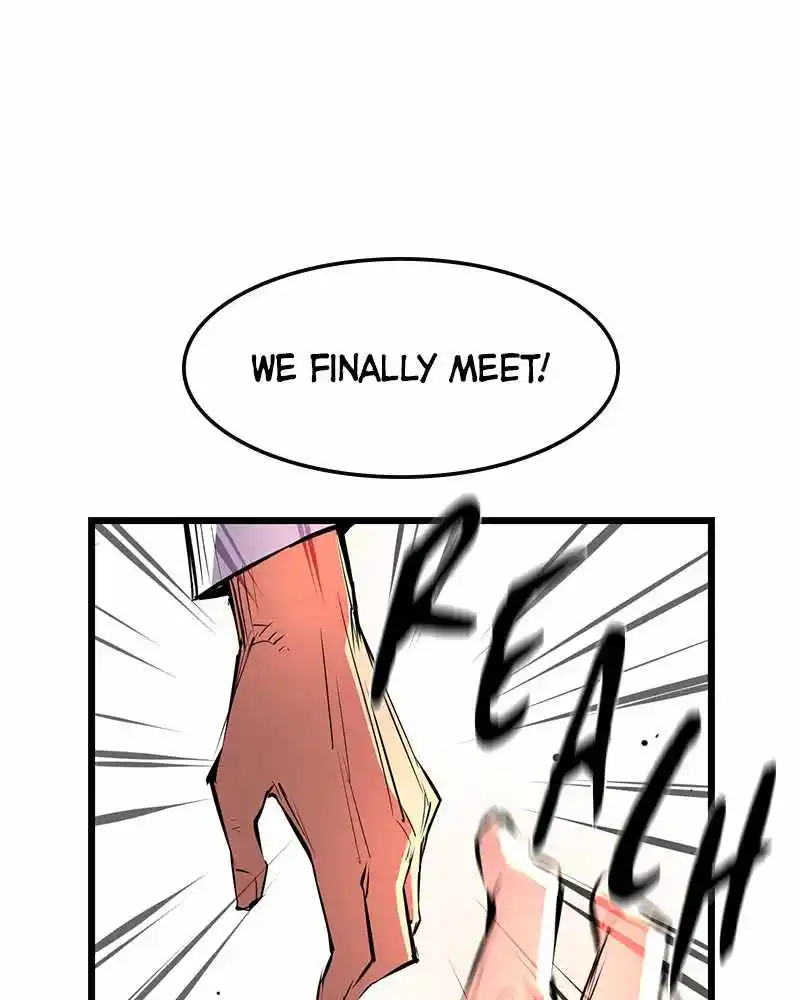 Hallym Gymnasium Chapter 43