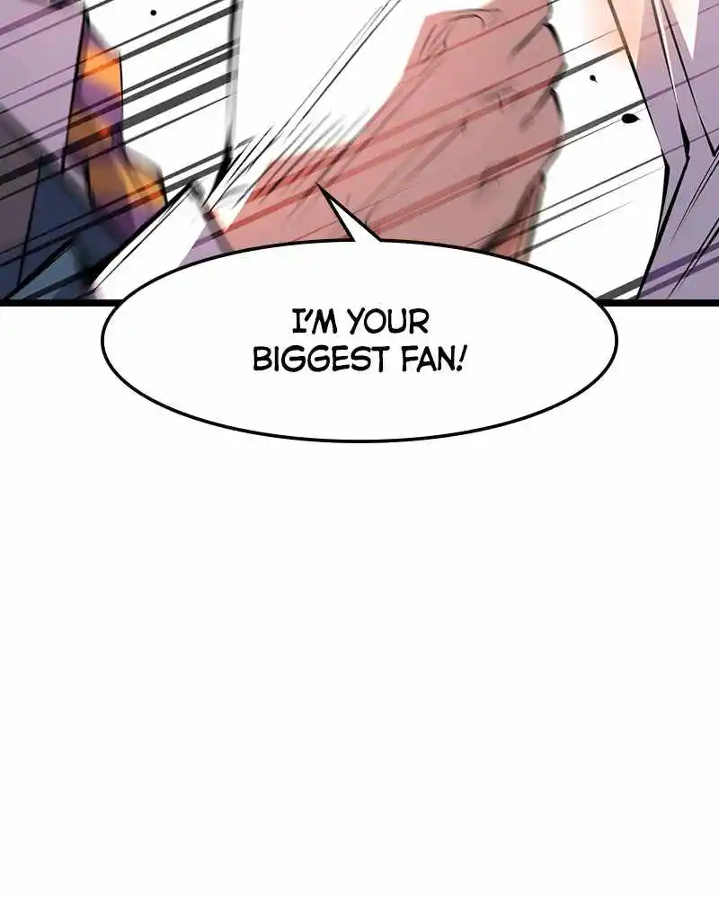 Hallym Gymnasium Chapter 43