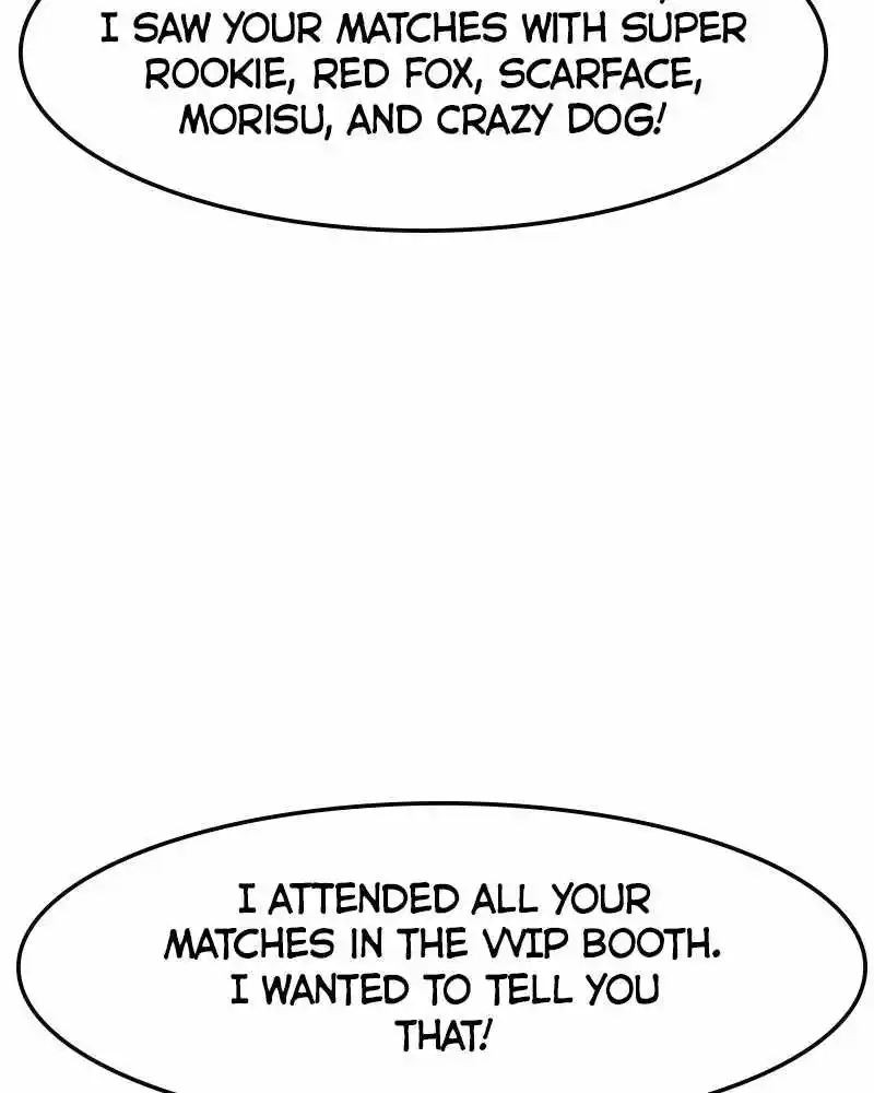 Hallym Gymnasium Chapter 43