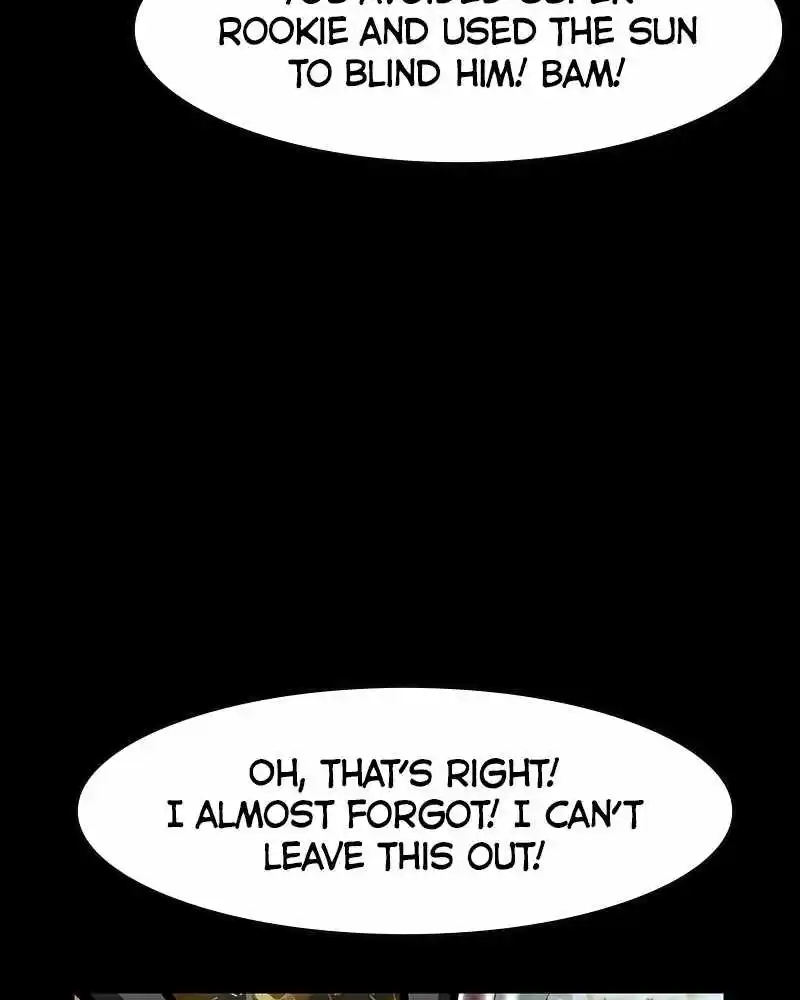 Hallym Gymnasium Chapter 43