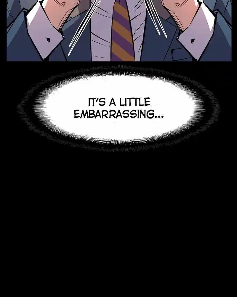 Hallym Gymnasium Chapter 43