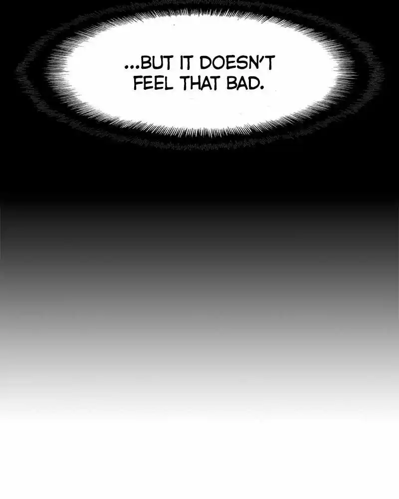 Hallym Gymnasium Chapter 43