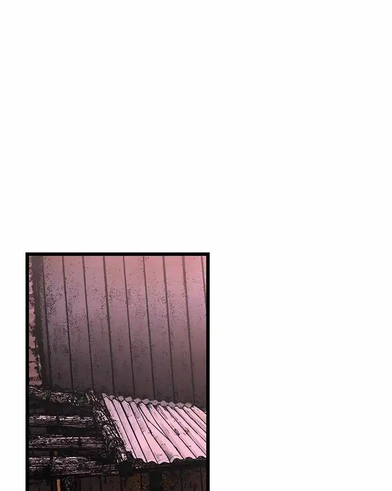 Hallym Gymnasium Chapter 43