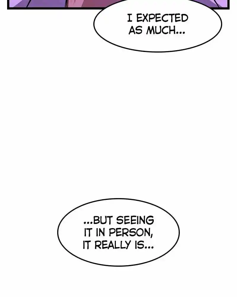 Hallym Gymnasium Chapter 43