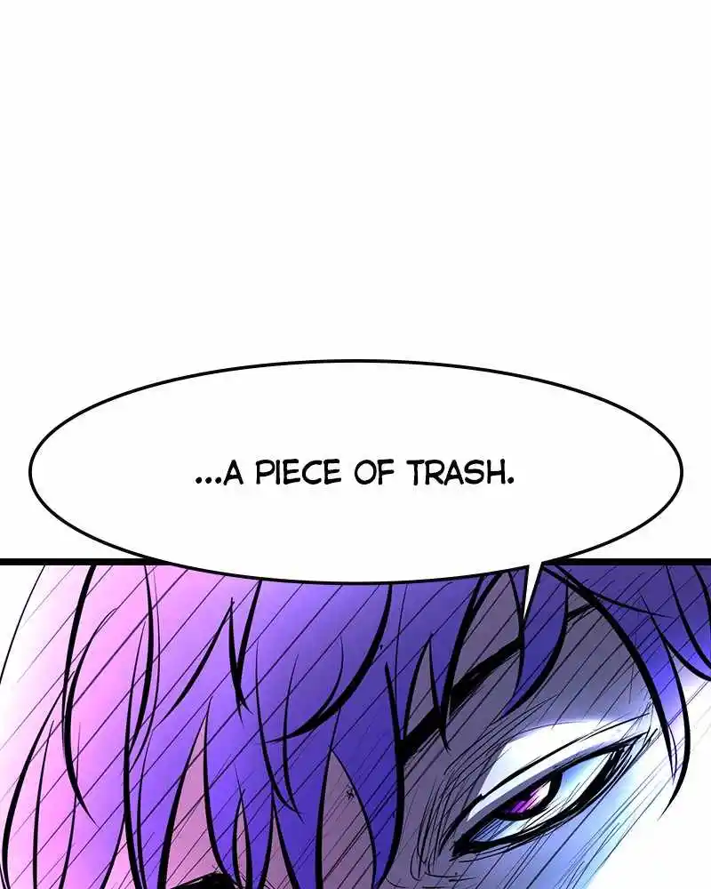 Hallym Gymnasium Chapter 43