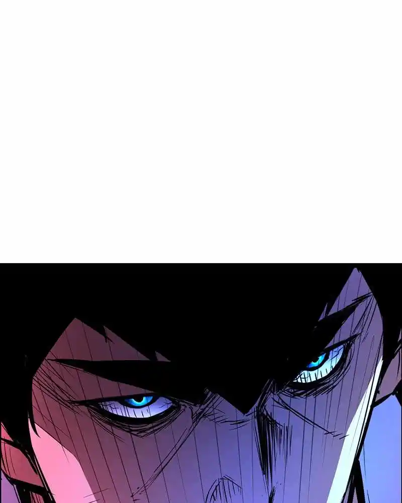 Hallym Gymnasium Chapter 43