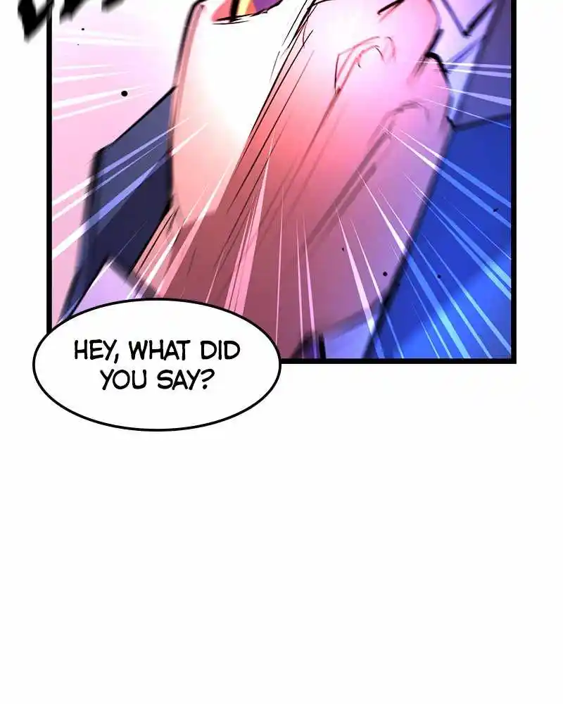 Hallym Gymnasium Chapter 43