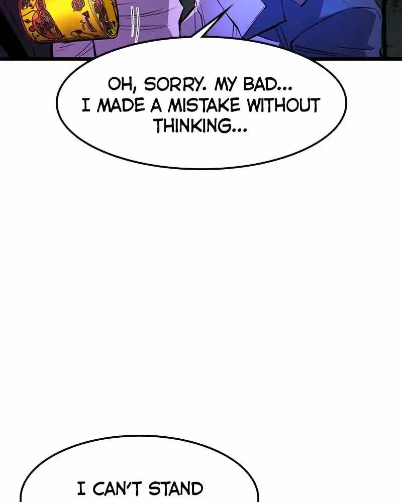 Hallym Gymnasium Chapter 43