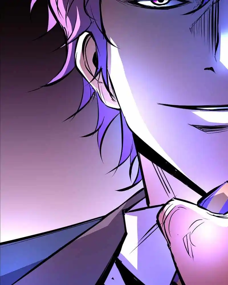 Hallym Gymnasium Chapter 43