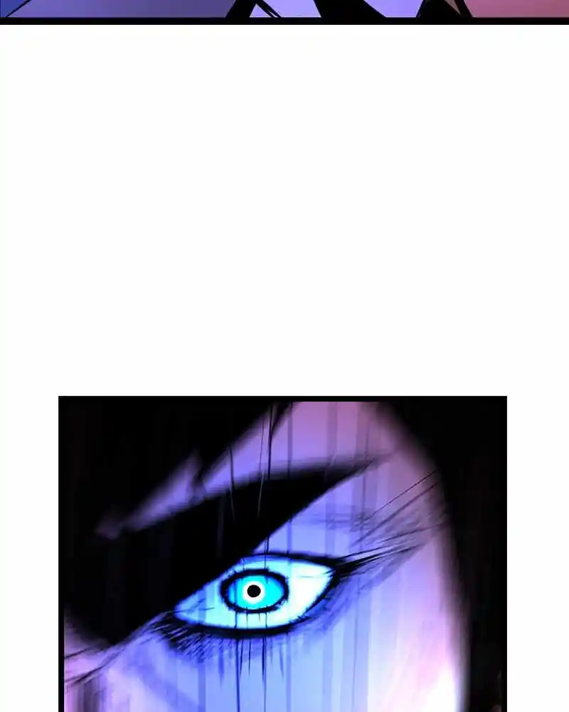 Hallym Gymnasium Chapter 43