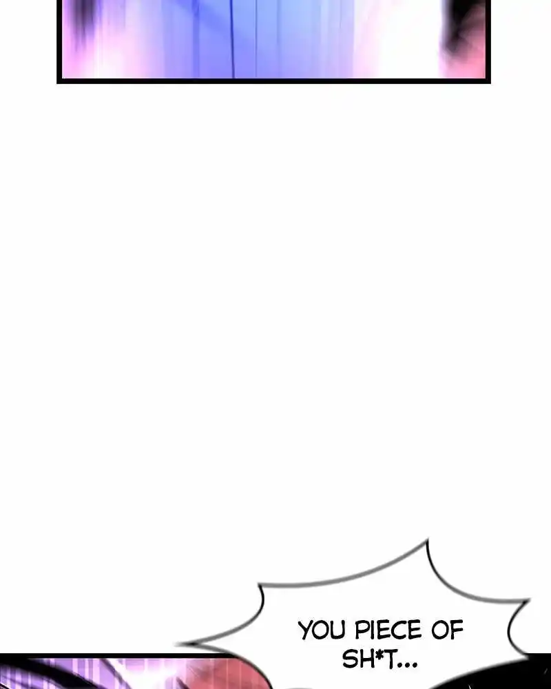 Hallym Gymnasium Chapter 43