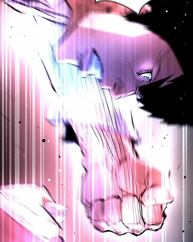 Hallym Gymnasium Chapter 43