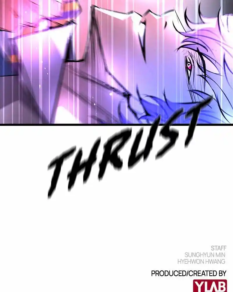 Hallym Gymnasium Chapter 43