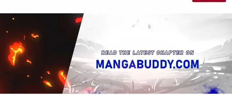 Hallym Gymnasium Chapter 43