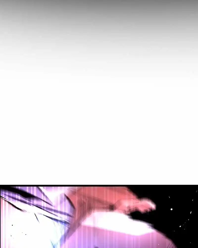 Hallym Gymnasium Chapter 44