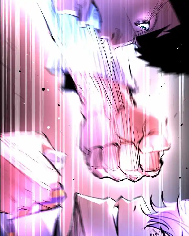 Hallym Gymnasium Chapter 44