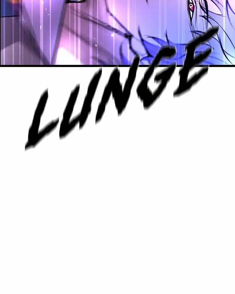 Hallym Gymnasium Chapter 44