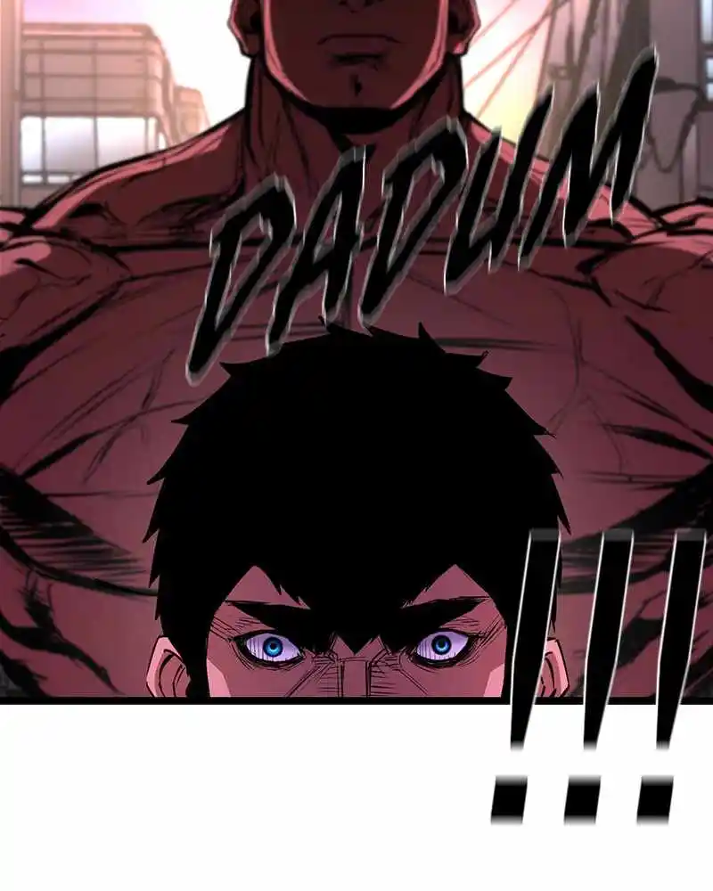 Hallym Gymnasium Chapter 44