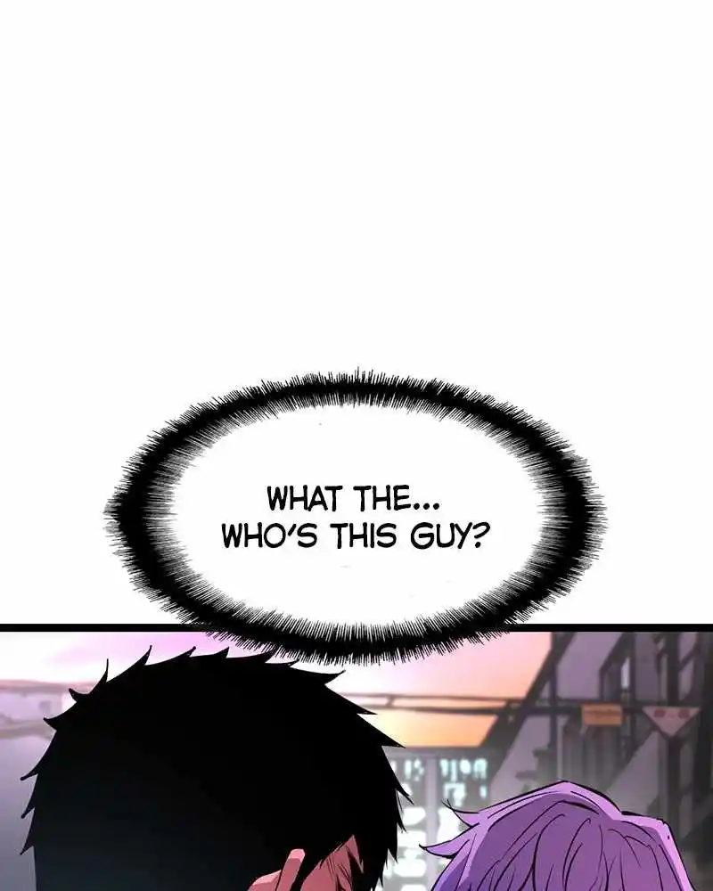 Hallym Gymnasium Chapter 44