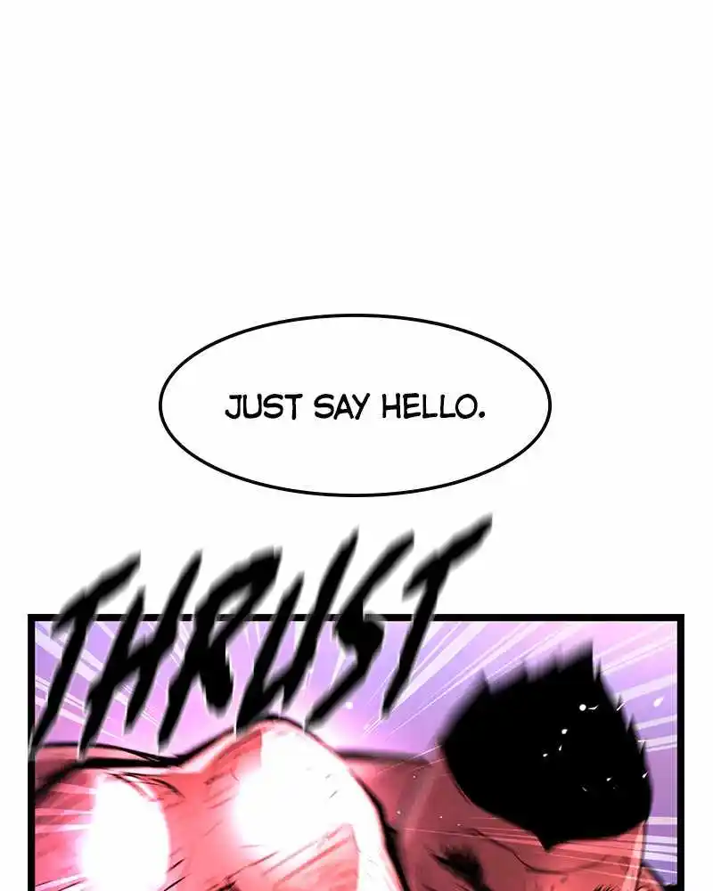 Hallym Gymnasium Chapter 44