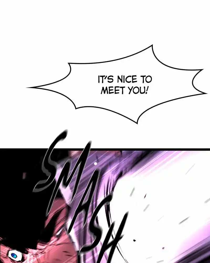 Hallym Gymnasium Chapter 44