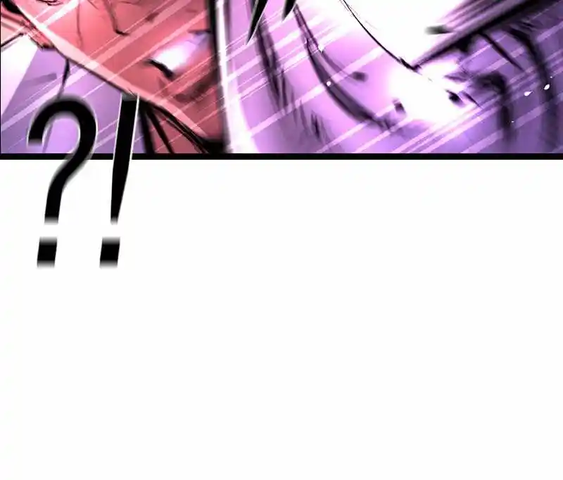 Hallym Gymnasium Chapter 44