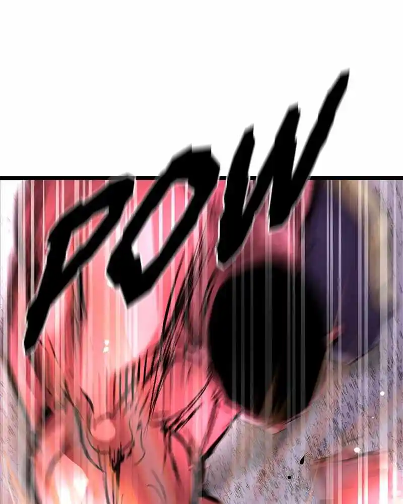 Hallym Gymnasium Chapter 44