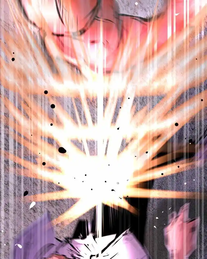 Hallym Gymnasium Chapter 44