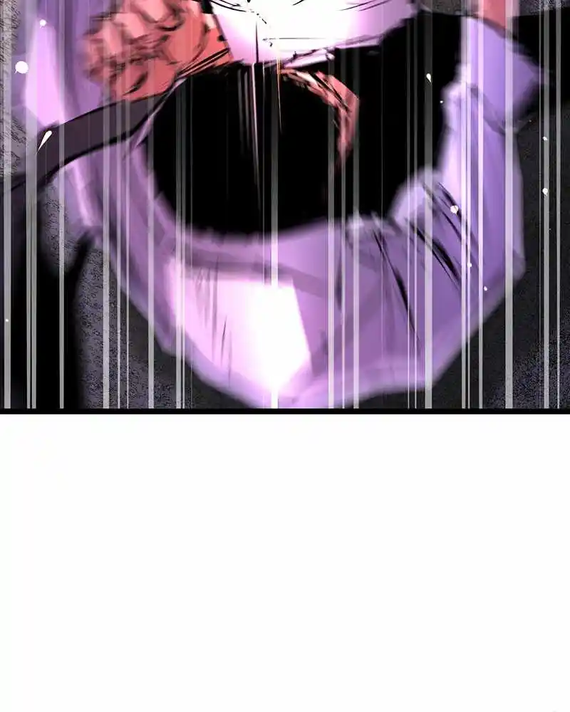 Hallym Gymnasium Chapter 44