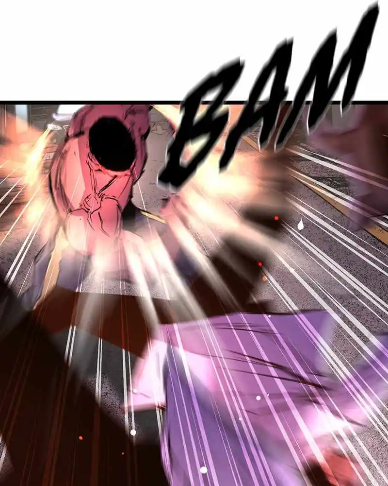 Hallym Gymnasium Chapter 44