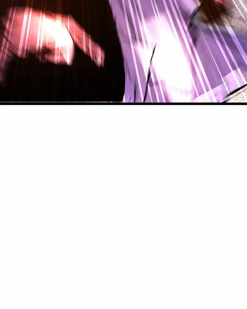 Hallym Gymnasium Chapter 44