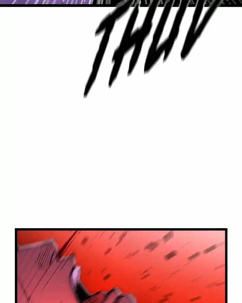 Hallym Gymnasium Chapter 44