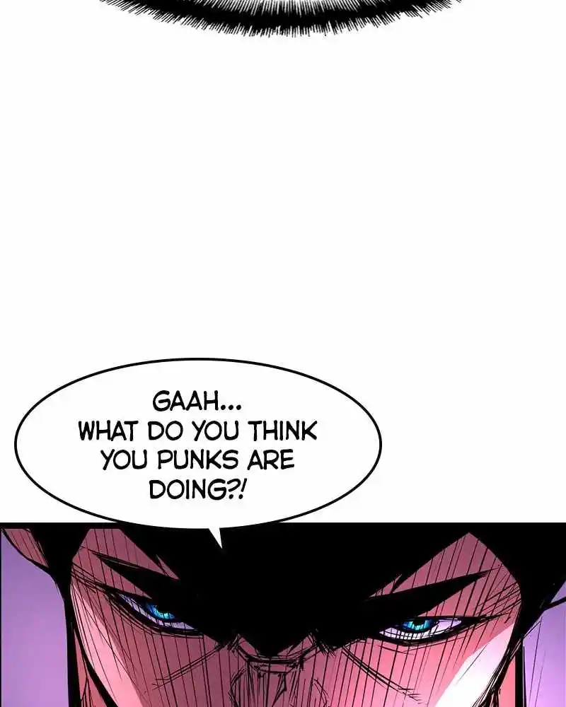 Hallym Gymnasium Chapter 44