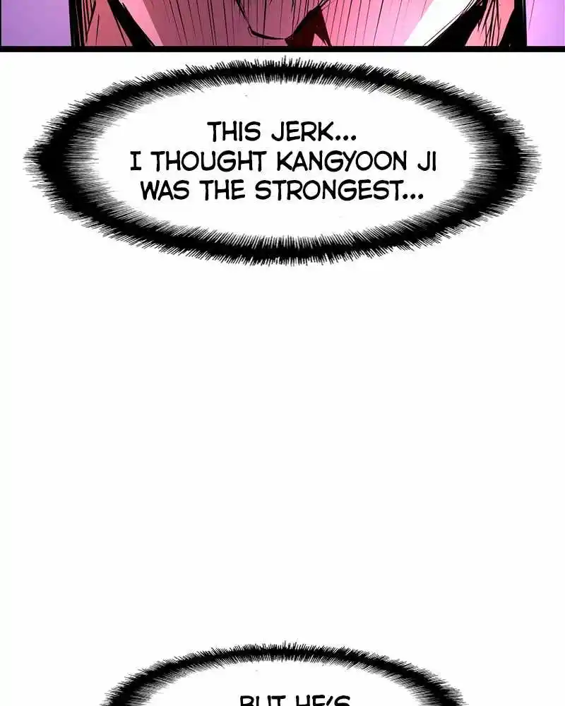 Hallym Gymnasium Chapter 44