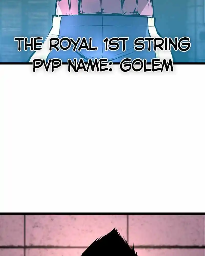 Hallym Gymnasium Chapter 44