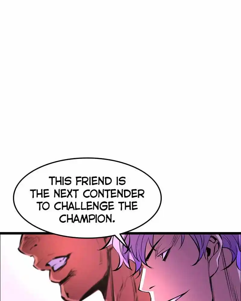 Hallym Gymnasium Chapter 44