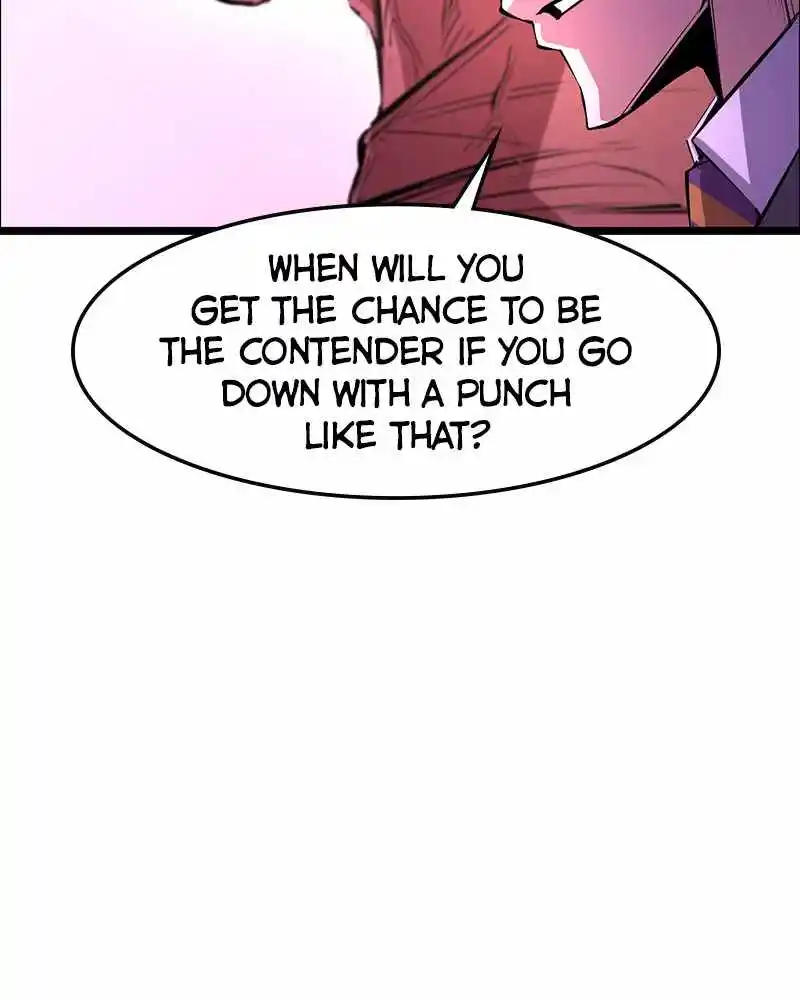 Hallym Gymnasium Chapter 44