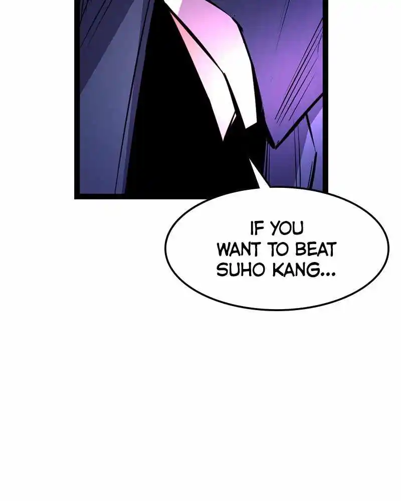 Hallym Gymnasium Chapter 44