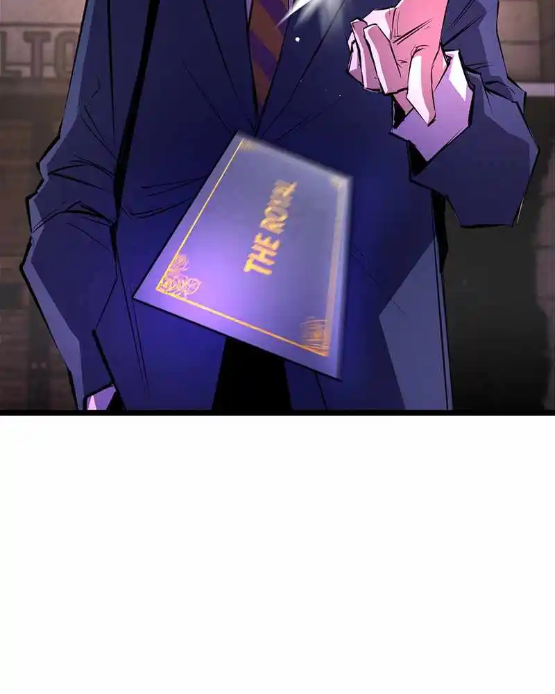 Hallym Gymnasium Chapter 44