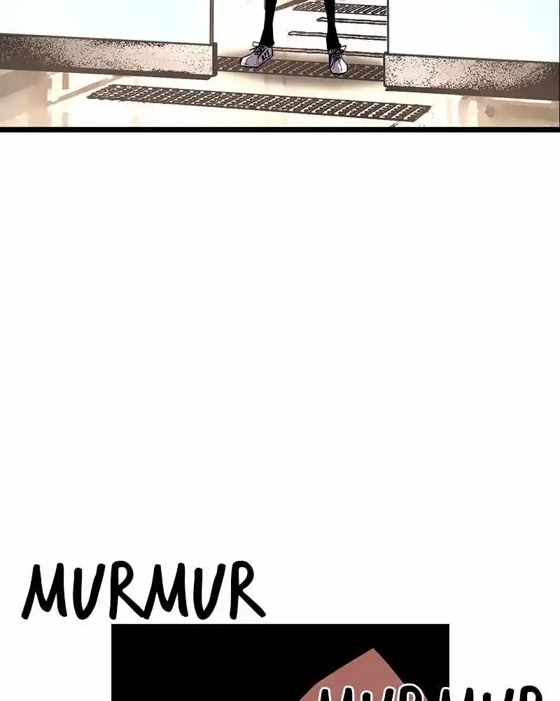 Hallym Gymnasium Chapter 44