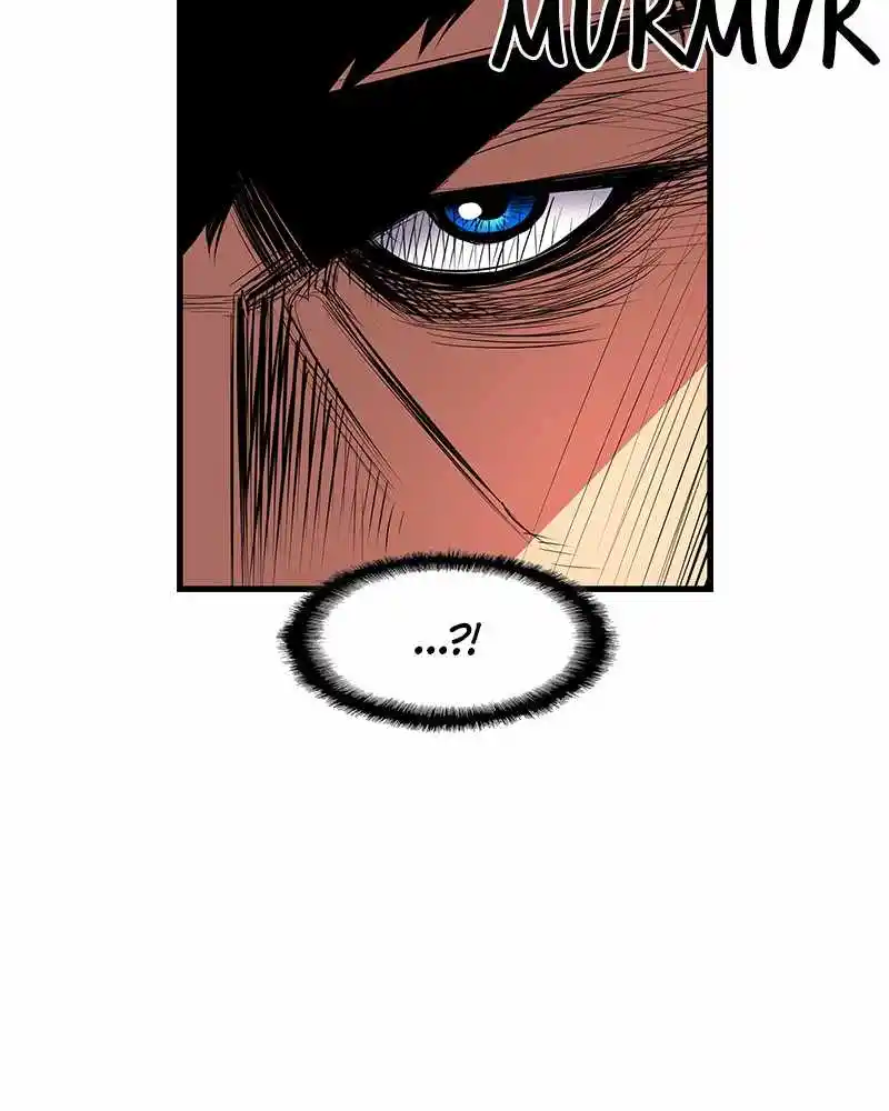 Hallym Gymnasium Chapter 44