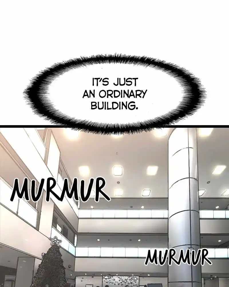 Hallym Gymnasium Chapter 44