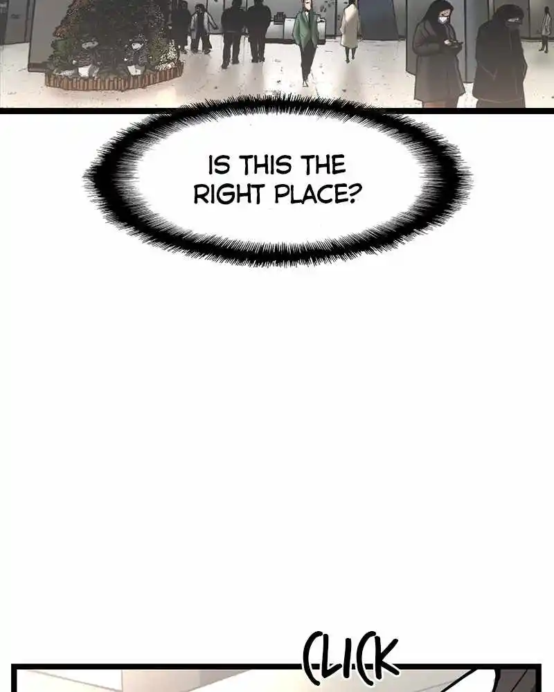 Hallym Gymnasium Chapter 44