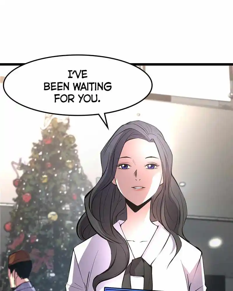 Hallym Gymnasium Chapter 44